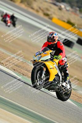 media/Nov-22-2025-2WTD (Sat) [[7eb050eb5f]]/B Group/Session 4 (Turn 9)/